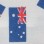 Australian Flags