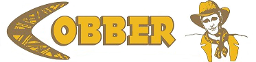 Cobber_Logo