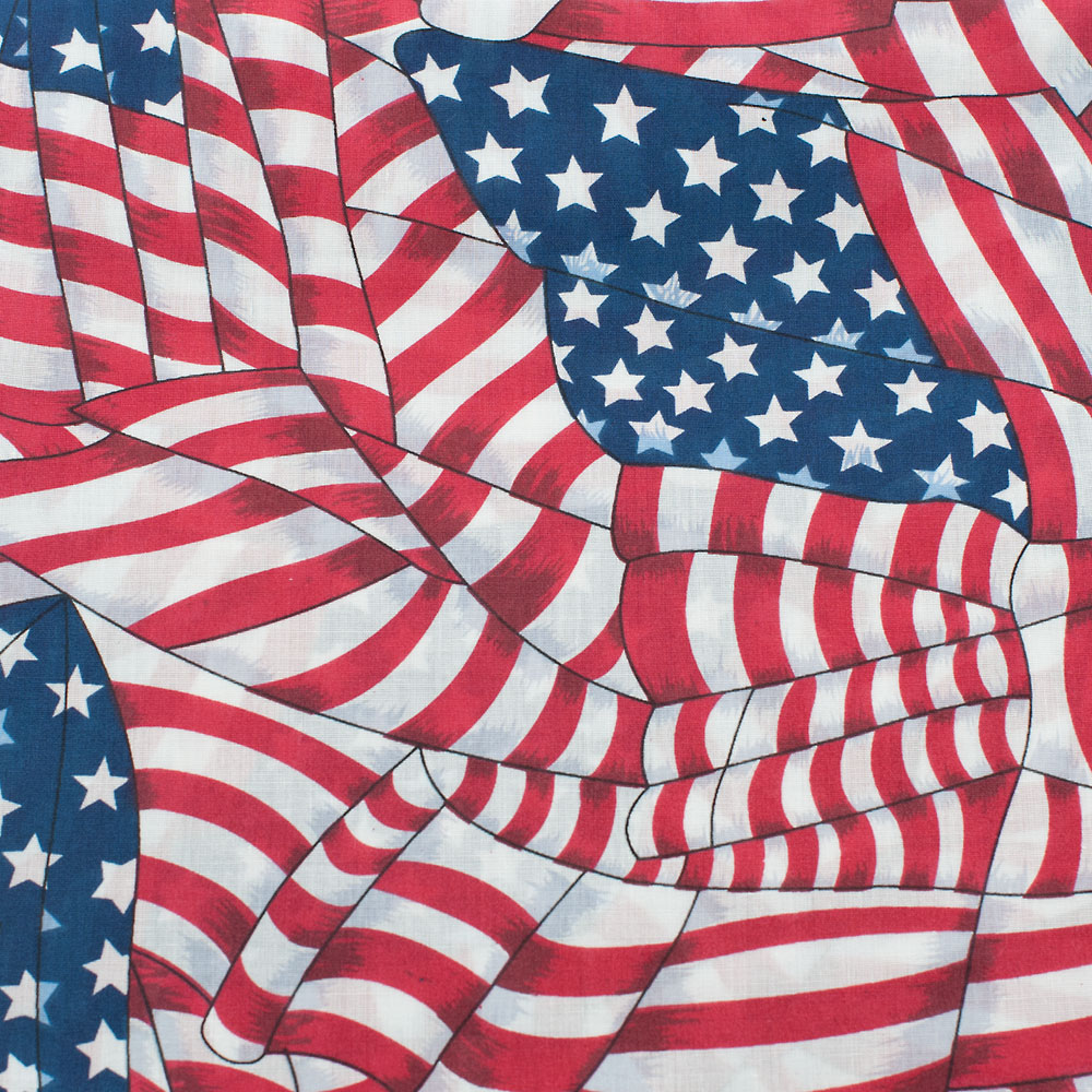 American Flag