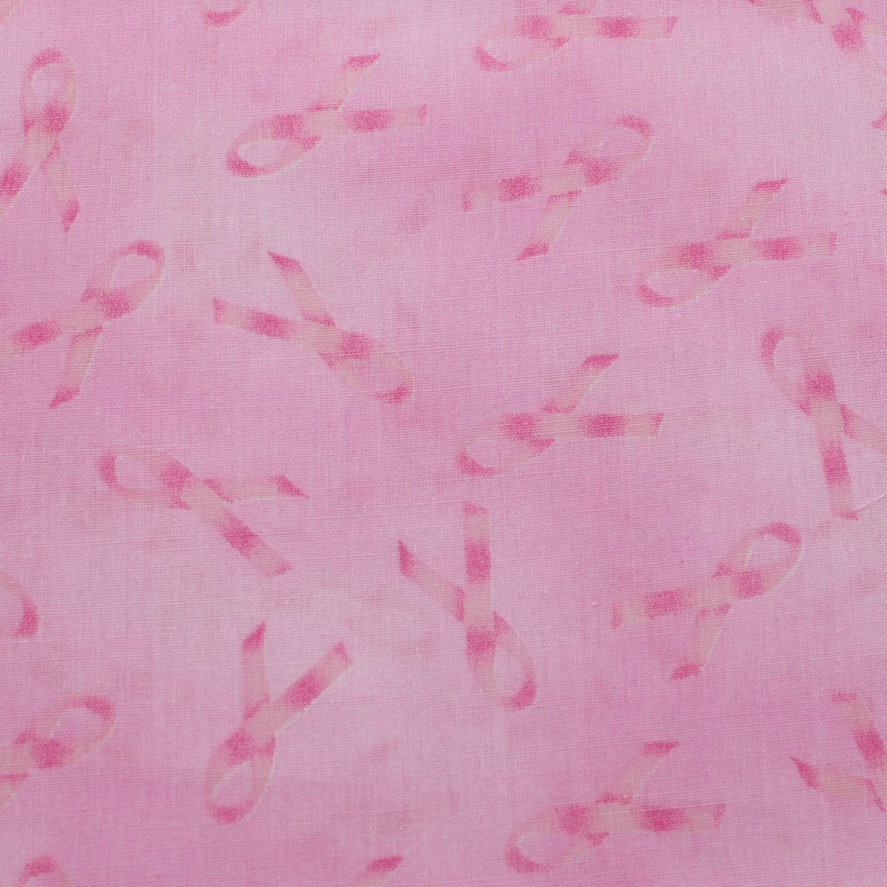Pink Ribbons